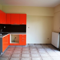 Townhouse in Greece, Central Macedonia, Center, 180 sq.m.