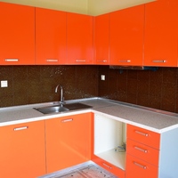 Townhouse in Greece, Central Macedonia, Center, 180 sq.m.