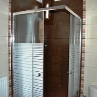 Townhouse in Greece, Central Macedonia, Center, 180 sq.m.