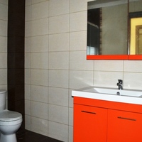 Townhouse in Greece, Central Macedonia, Center, 180 sq.m.