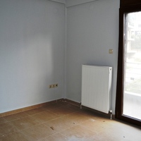 Townhouse in Greece, Central Macedonia, Center, 180 sq.m.