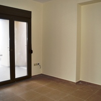 Townhouse in Greece, Central Macedonia, Center, 180 sq.m.