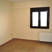 Townhouse in Greece, Central Macedonia, Center, 180 sq.m.
