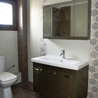 Townhouse in Greece, Central Macedonia, Center, 180 sq.m.