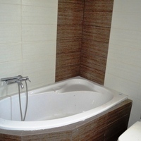 Townhouse in Greece, Central Macedonia, Center, 180 sq.m.