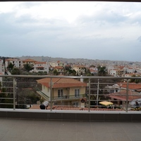 Townhouse in Greece, Central Macedonia, Center, 180 sq.m.