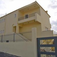 Other in Greece, Attica, Athens, 280 sq.m.