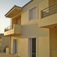 Other in Greece, Attica, Athens, 280 sq.m.