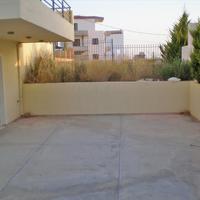 Other in Greece, Attica, Athens, 280 sq.m.