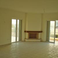 Other in Greece, Attica, Athens, 280 sq.m.