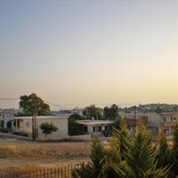 Other in Greece, Attica, Athens, 280 sq.m.