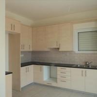 Other in Greece, Attica, Athens, 280 sq.m.