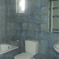 Other in Greece, Attica, Athens, 280 sq.m.