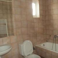 Other in Greece, Attica, Athens, 280 sq.m.