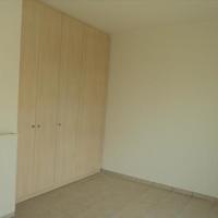 Other in Greece, Attica, Athens, 280 sq.m.