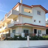 Business center in Greece, Attica, Athens, 1600 sq.m.