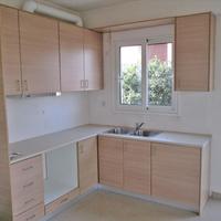 Business center in Greece, Attica, Athens, 1600 sq.m.