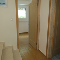 Business center in Greece, Attica, Athens, 1600 sq.m.