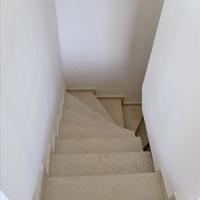 Business center in Greece, Attica, Athens, 1600 sq.m.