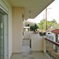 Business center in Greece, Attica, Athens, 1600 sq.m.