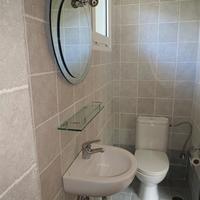 Business center in Greece, Attica, Athens, 1600 sq.m.