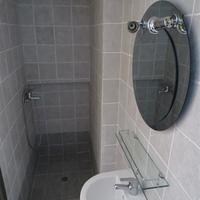 Business center in Greece, Attica, Athens, 1600 sq.m.