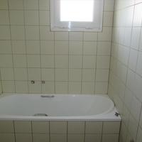 Business center in Greece, Attica, Athens, 1600 sq.m.