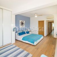 Вилла на Кипре, Лимасол, 290 кв.м.