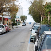 Квартира в Греции, Dode, 60 кв.м.