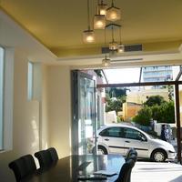 Бизнес-центр в Греции, Dode, 48 кв.м.