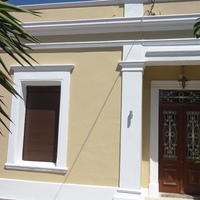 Другое в Греции, Dode, 120 кв.м.