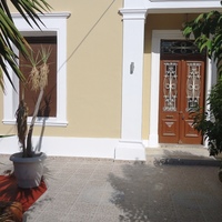 Другое в Греции, Dode, 120 кв.м.