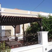 Другое в Греции, Dode, 120 кв.м.