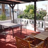 Другое в Греции, Dode, 120 кв.м.