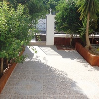 Другое в Греции, Dode, 120 кв.м.