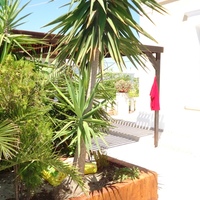 Другое в Греции, Dode, 120 кв.м.