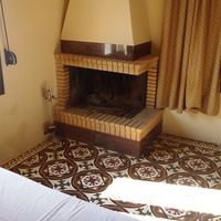 Другое в Греции, Dode, 120 кв.м.