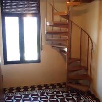 Другое в Греции, Dode, 120 кв.м.