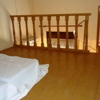 Другое в Греции, Dode, 120 кв.м.