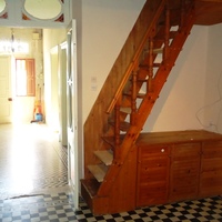 Другое в Греции, Dode, 120 кв.м.