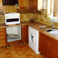 Другое в Греции, Dode, 120 кв.м.