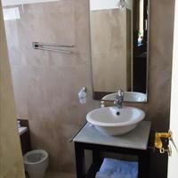 Другое в Греции, Dode, 120 кв.м.