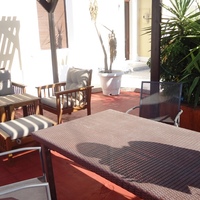 Другое в Греции, Dode, 120 кв.м.