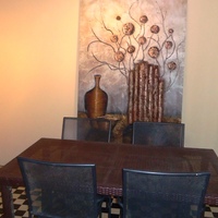 Другое в Греции, Dode, 120 кв.м.