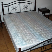 Другое в Греции, Dode, 120 кв.м.