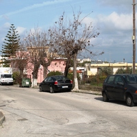 Другое в Греции, Dode, 120 кв.м.