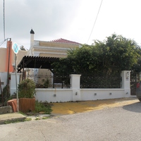 Другое в Греции, Dode, 120 кв.м.