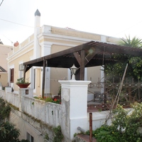 Другое в Греции, Dode, 120 кв.м.