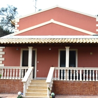 Other in Greece, Ionian Islands, 125 sq.m.