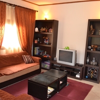 Other in Greece, Ionian Islands, 125 sq.m.